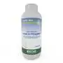Myko Power - Biostimulant pentru gazon 500 g
