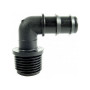 GG-GMI-D16M - Coude de tuyau 16 mm x 3/4"
