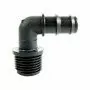 GG-GMI-D16M - Coude de tuyau 16 mm x 3/4"