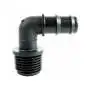 GG-GMI-D16M - Bara furtun 16 mm x 3/4 "