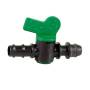 GT-VALI-16 - 16 mm hose cylinder valve