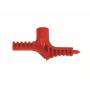 G-FUST-2 - Fustella fora tubo Eco