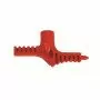 G-FUST-2 - Fustella fora tubo Eco