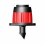 GT-MR-FI - 4mm Push-In 360 Degree Mini Jet