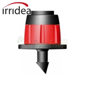 GT-MR-FI - Mini inyector de 360 grados de 4 mm