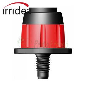 GT-MR-FF - Mini Jet 360 gradë me fileto