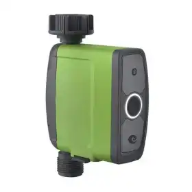 EMATE BLUETOOTH - Centrale de commande 1 zone pour robinet