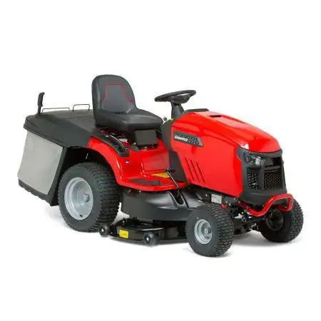 RPX310 - Tracteur tondeuse 96 cm