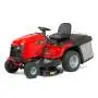 RPX310 - tractor cortacésped de 96 cm