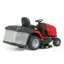 RPX310 - Tracteur tondeuse 96 cm
