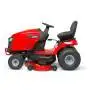 SPX210 - tractor de gazon de 117 cm
