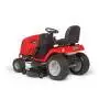 SPX275SD - Tractor cortacésped de 122 cm