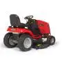 SPX275RD - Tractor cortacésped de 122 cm