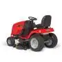 SPX275RD - 122 cm lawn tractor