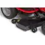 SPX275RD - 122 cm lawn tractor