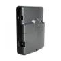 SMART-IS-4 - unitate de control interioară cu 4 zone