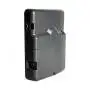 SMART-IS-6 - Centralina 6 zone per interno
