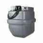 SAR 100-Dm 20 - 1 PS Regenwasserhebeanlage