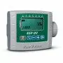 ESP-9V1 - Unidad de control de cabina de 1 zona