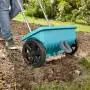 432-20 - Distribuidor de fertilizantes L