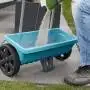 432-20 - Distribuidor de fertilizantes L