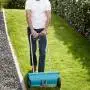 432-20 - Distribuidor de fertilizantes L