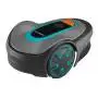 SILENO minimum 250 - Robot lawnmower