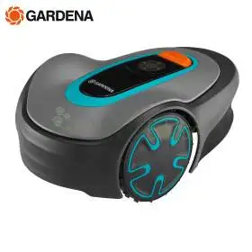 SILENO minimum 500 - Robot tondeuse