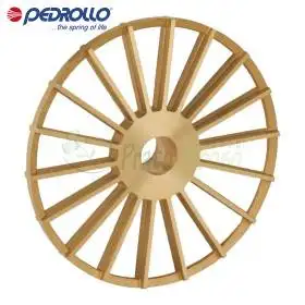 860GRCK83A - Shtytës periferik Pedrollo - 3