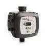 PWM II 230 D/4.7 - 4.7 A single-phase/three-phase inverter WaCS - 1