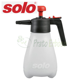 403 - Pulverizator sub presiune de 1,25 litri Solo - 1