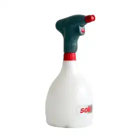 460Li - Spruzzatore a batteria da 1 litro Solo - 1