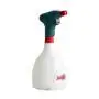 460Li - Pulverizador a batería de 1 litro Solo - 1