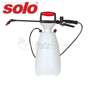 408 – 5-Liter-Drucksprüher Solo - 1