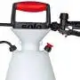 408 - 5 liter pressure sprayer Solo - 2