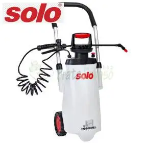 453 - 11-Liter-Drucksprüher