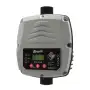 Regulator electronic de presiune Brio Top 2.0 - 1"