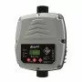 Regulator electronic de presiune Brio Top 2.0 - 1"