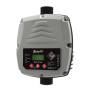 Brio Top 2.0 - Rregullator Elektronik i Presionit 1 1/4"