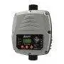 Brio Top 2.0 - Rregullator Elektronik i Presionit 1 1/4"