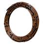 XQF7518100 – 25 mm XQF Dripline-Header