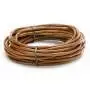 LDQ0806100 - Drip line, 15 cm pitch, 30 metres
