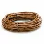 LDQ0812100 - 30 meter drip line, 30 pitch