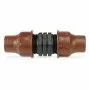 Blocare BF-12 - Imbinare cu piulita inelara de 16 mm