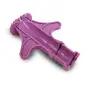 FITINSTOOL - Strumento per inserimento raccordi XFF