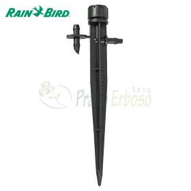 SXB-360 SPYK - Mini chorro de 360 grados en varilla