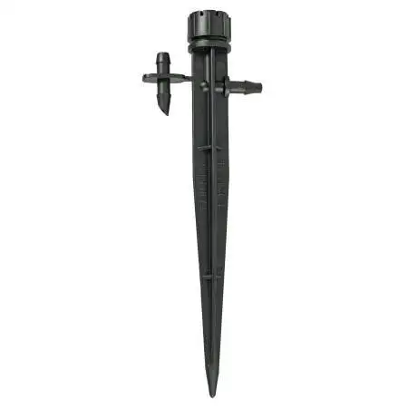 SXB-360 SPYK - Mini jet à 360 degrés sur tige