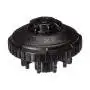 XBD81 - 8-Output Distributor