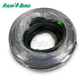 XQ100 - microtub de 30 de metri.