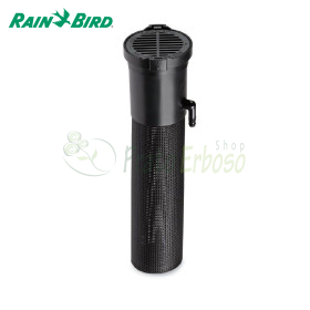RWSMBG - Sistem Ujitjeje Mini Rrënjësh 18"